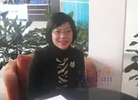 ���磺�������������۵�ǰ�� ��������Ƿ���ĸ���