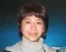 �к����񾲵�Ů�Եز��ۣ�˳�ƶ�Ϊ �ﳤ�ܶ�