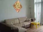 һ¥����