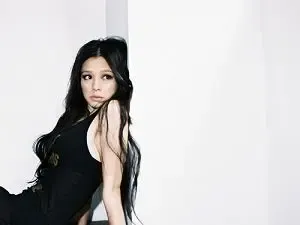 性感女明星的私房生活 叫你难忘的美感(组图) 性感女明星的私房生活 叫你难忘的美感(组图)