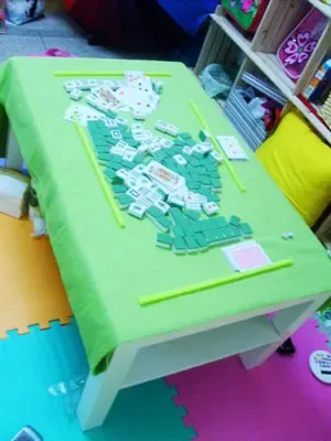 大二女生租来30平破旧屋 37图神奇变身豪宅(图) 大二女生租来30平破旧屋 37图神奇变身豪宅(图)