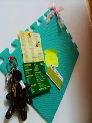 ���Ů������30ƽ�ƾ��� 37ͼ���������լ(ͼ)