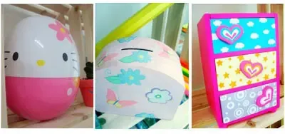 ���Ů������30ƽ�ƾ��� 37ͼ���������լ(ͼ)