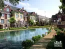 ������
