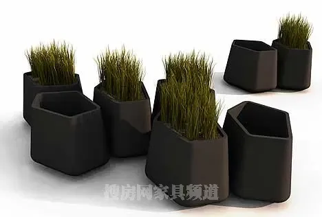 米兰家具展之谁是保罗 米兰家具展之谁是保罗
