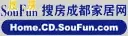http://img1.soufun.com/home/cdzhuanti/images/qyfb/l21.jpg