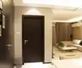 77ƽ��ʱ�е��ž���