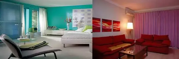 ����ǧ��������� 14�����ʵ�������(��ͼ)