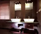 �ٱ�ʱ����ԡ�����