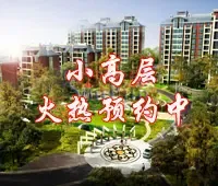 �������к���ֳ�