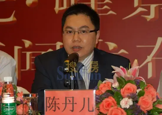 现场直播:龙光·峰景华庭新闻发布会 现场直播:龙光·峰景华庭新闻发布会