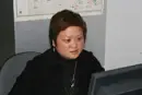 ��ݸ���ַ�
