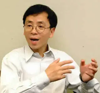 国内房市关键词:“房价不确定”和“开发商缺钱” 国内房市关键词:“房价不确定”和“开发商缺钱”
