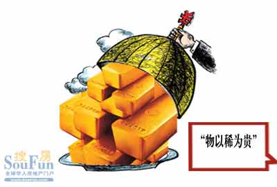 股市早观188金宝博- 金宝博官方网站- 金宝博APP点哪些热点？哪些消息？8月1日