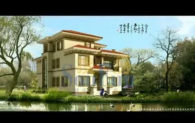 江西奥园?帝景城项目介绍 江西奥园?帝景城项目介绍