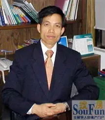 各界人士分析买房时机 现在抄底很傻很天真? 各界人士分析买房时机 现在抄底很傻很天真?