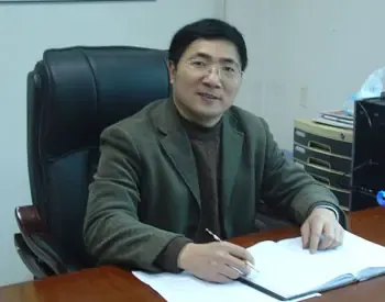 华东·天亿国际卫陶家居广场执行总经理吕吉强 华东·天亿国际卫陶家居广场执行总经理吕吉强