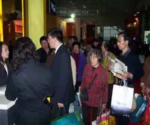 江宁王朝颠覆08楼市 禄口地产领航空港经济 江宁王朝颠覆08楼市 禄口地产领航空港经济