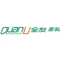 全友家私副总裁魏彬评中国家居消费指南(CHCG) 全友家私副总裁魏彬评中国家居消费指南(CHCG)