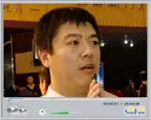 ���Űٺ� ����ÿһ�춼��ո�µ�