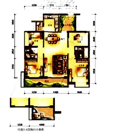 理想0769沁园1万抵4万团购优惠诚意申请中 理想0769沁园1万抵4万团购优惠诚意申请中