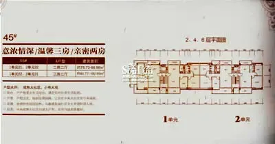 景湖春晓30-70平米精装小户优惠发售中 景湖春晓30-70平米精装小户优惠发售中