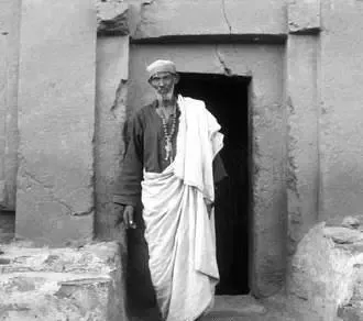 世界九大最穷国家住房与人均收入排行榜[组图