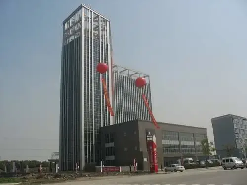 智汇云大学_智汇云 恒生_华为智汇云