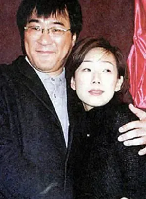 张靓颖成黄健翔离婚导火索 明星被隐瞒的真相 张靓颖成黄健翔离婚导火索 明星被隐瞒的真相