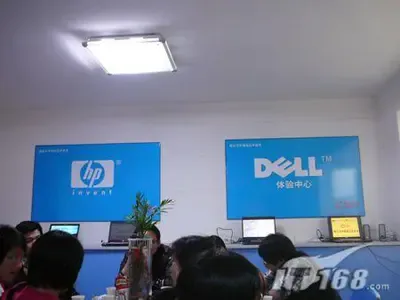 全国首家写字楼卖场 全国首家写字楼卖场