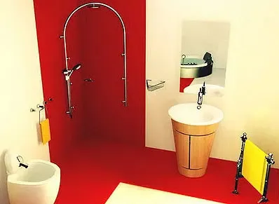 点击查看图片 点击查看图片