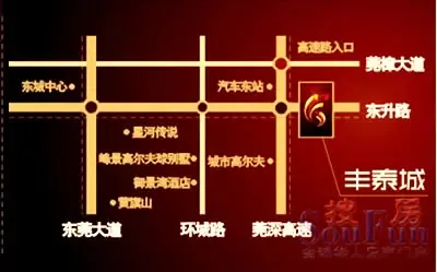 点击查看图片 点击查看图片