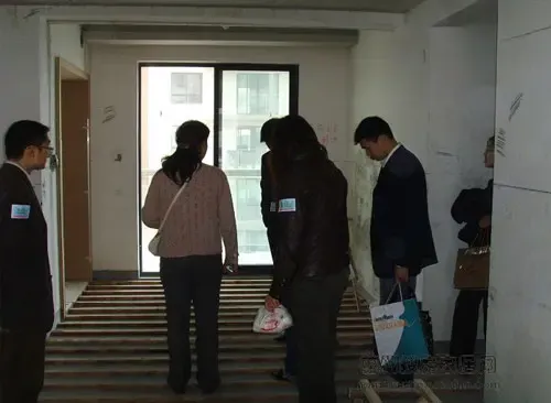 设计精巧构思巧妙 搜房带您提前学习装修课程 设计精巧构思巧妙 搜房带您提前学习装修课程