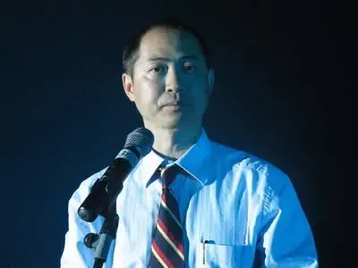 重金属派对夜?锐舞激情演绎 重金属派对夜?锐舞激情演绎