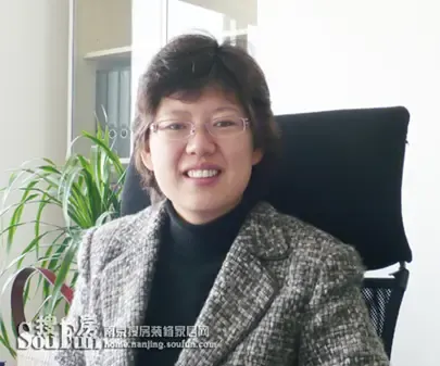 新的假日结构 新的促销政策 新的假日结构 新的促销政策