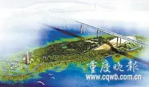 修到一半停摆 珊瑚坝湿地公园成 修到一半停摆 珊瑚坝湿地公园成