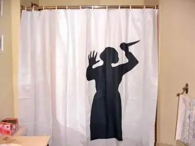���ԡ����������Ч��һ������