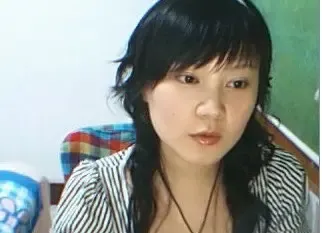 08NREE丽人秀紫菘·枫林上城选手张华:不确定生活 08NREE丽人秀紫菘·枫林上城选手张华:不确定生活