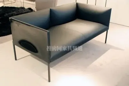 B&B ITALIA��Ʒ����