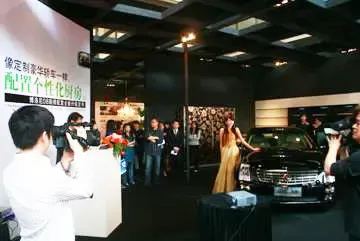 博洛尼08整体厨房新品发布 博洛尼08整体厨房新品发布