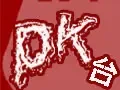 �ѷ�PK̨ ���پ�����&��������