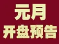 2008Ԫ�¿���Ԥ��