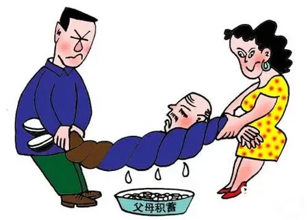 一半“80后”在租房 买房的基本靠“啃老”(图) 一半“80后”在租房 买房的基本靠“啃老”(图)