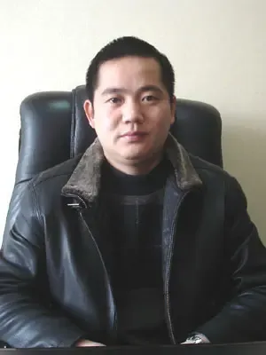 南京中介再曝丑闻,康华老总欠债千万被通缉(图) 南京中介再曝丑闻,康华老总欠债千万被通缉(图)