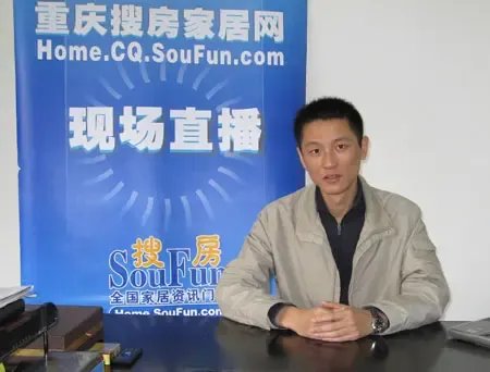 给消费者提供便利提供参考的家居指引 给消费者提供便利提供参考的家居指引