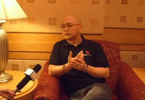 引木地板新奢侈风潮(图) 引木地板新奢侈风潮(图)