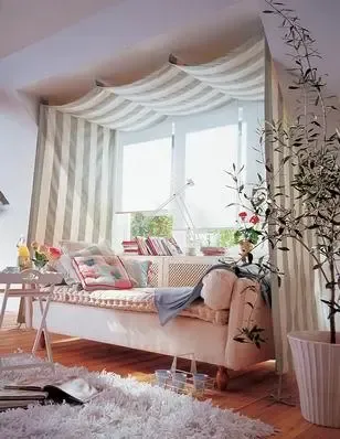 С��Ůһ������ 15����������黳�����