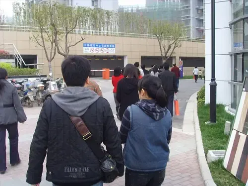 点击查看图片 点击查看图片
