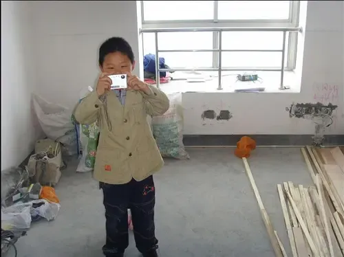 点击查看图片 点击查看图片