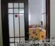 ϴ����������������